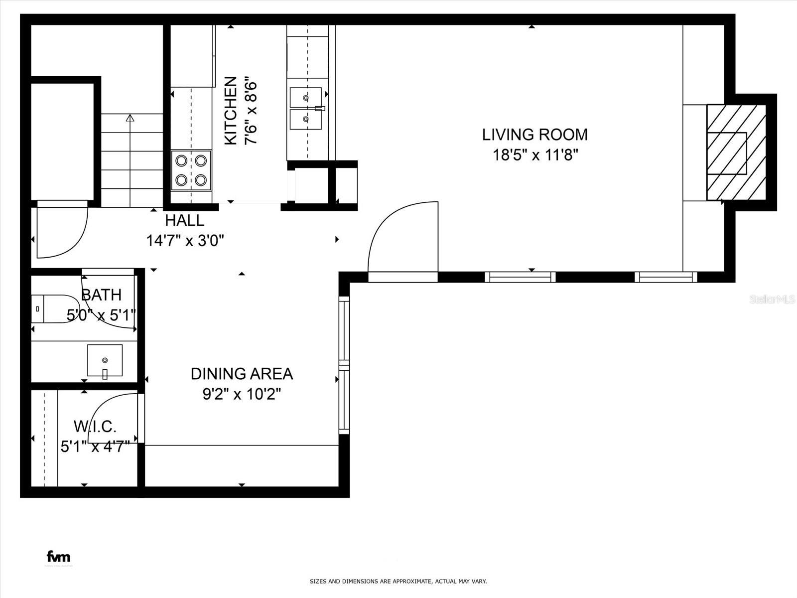 MADEIRA BEACH YACHT CLUB CONDO - Residential