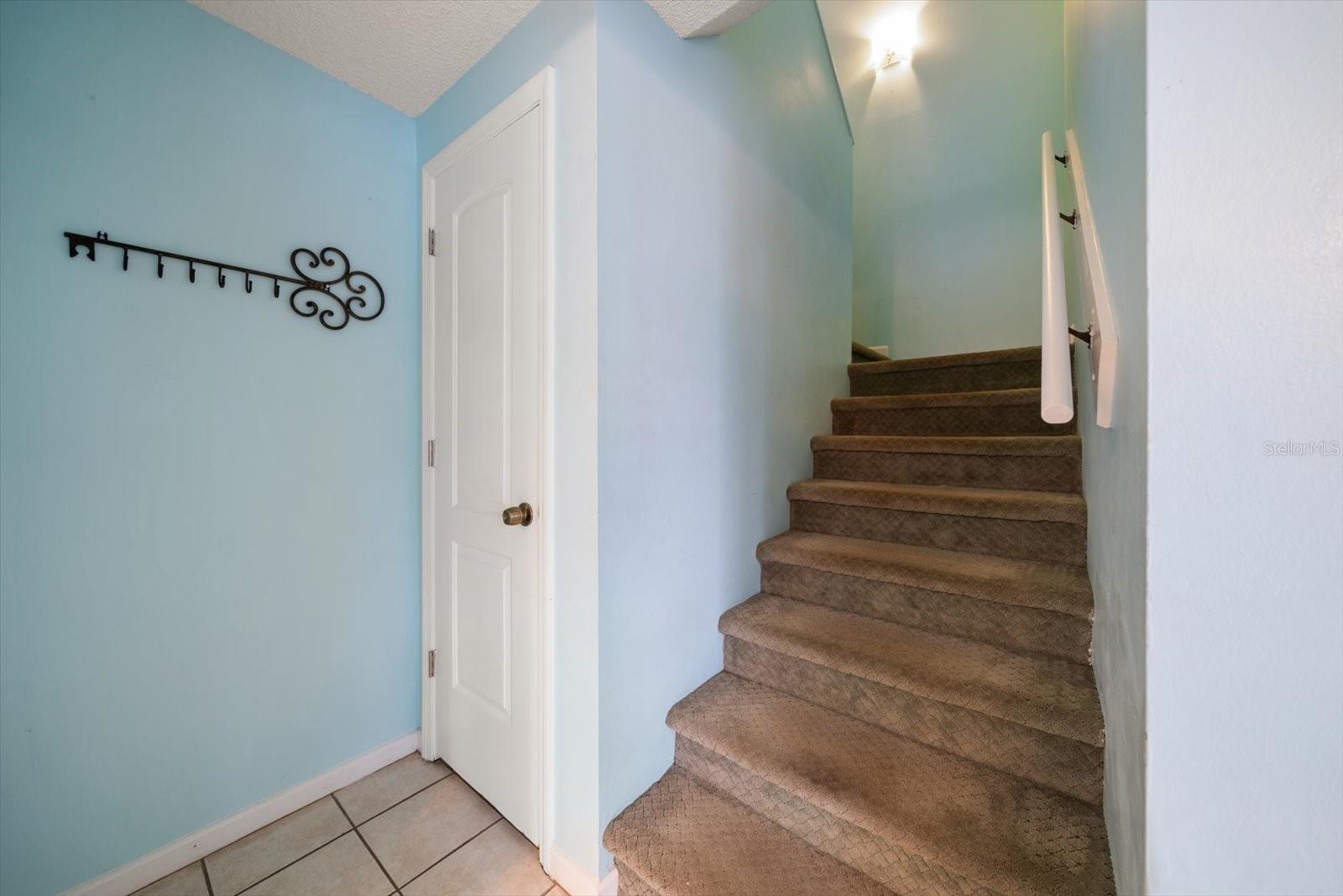 MADEIRA BEACH YACHT CLUB CONDO - Residential