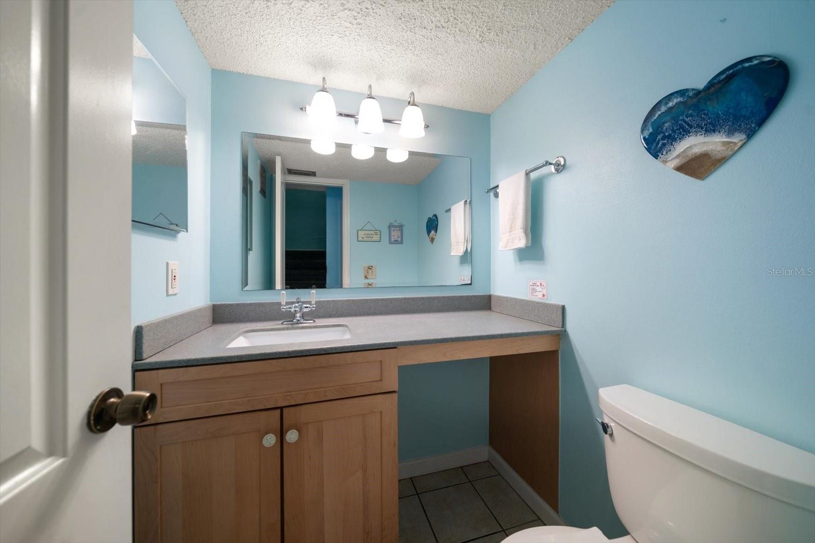 MADEIRA BEACH YACHT CLUB CONDO - Residential