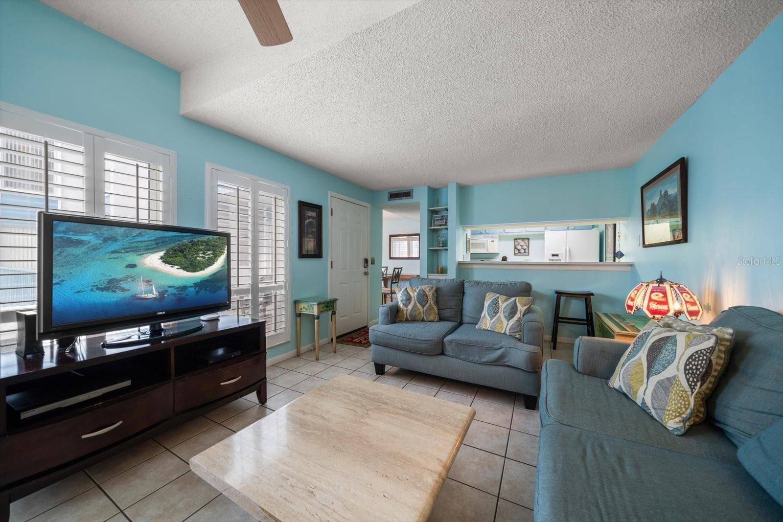 343 REX PLACE G