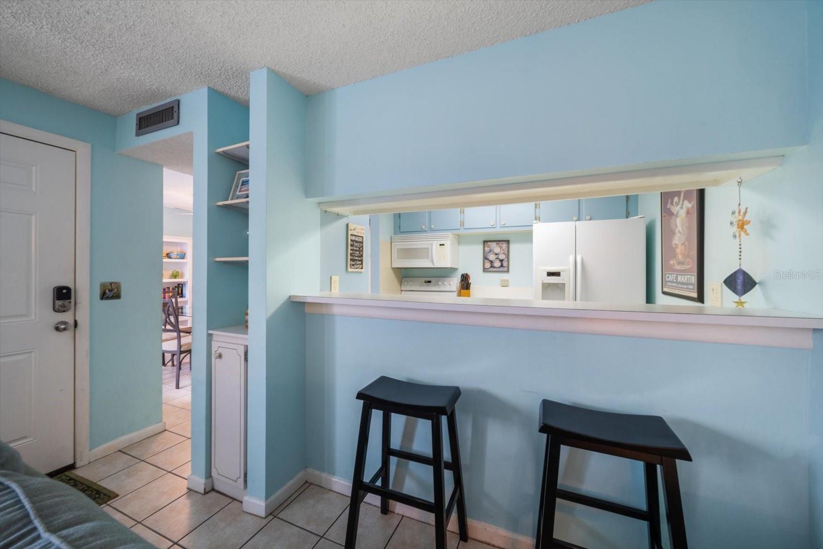 MADEIRA BEACH YACHT CLUB CONDO - Residential