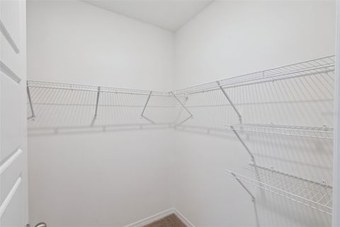 Tiny photo for 33401 Always Dreaming Court, Sorrento, FL 32776 (MLS # O6371468)