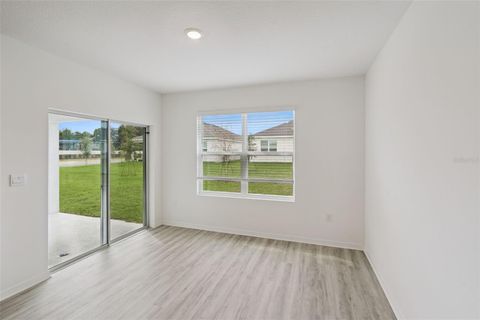 Tiny photo for 33401 Always Dreaming Court, Sorrento, FL 32776 (MLS # O6371468)