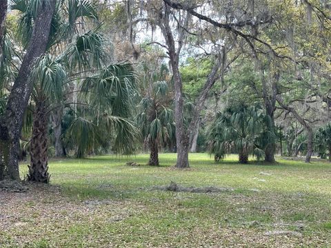 Tiny photo for 12501 SW Highway 200, Dunnellon, FL 34432 (MLS # OM721658)