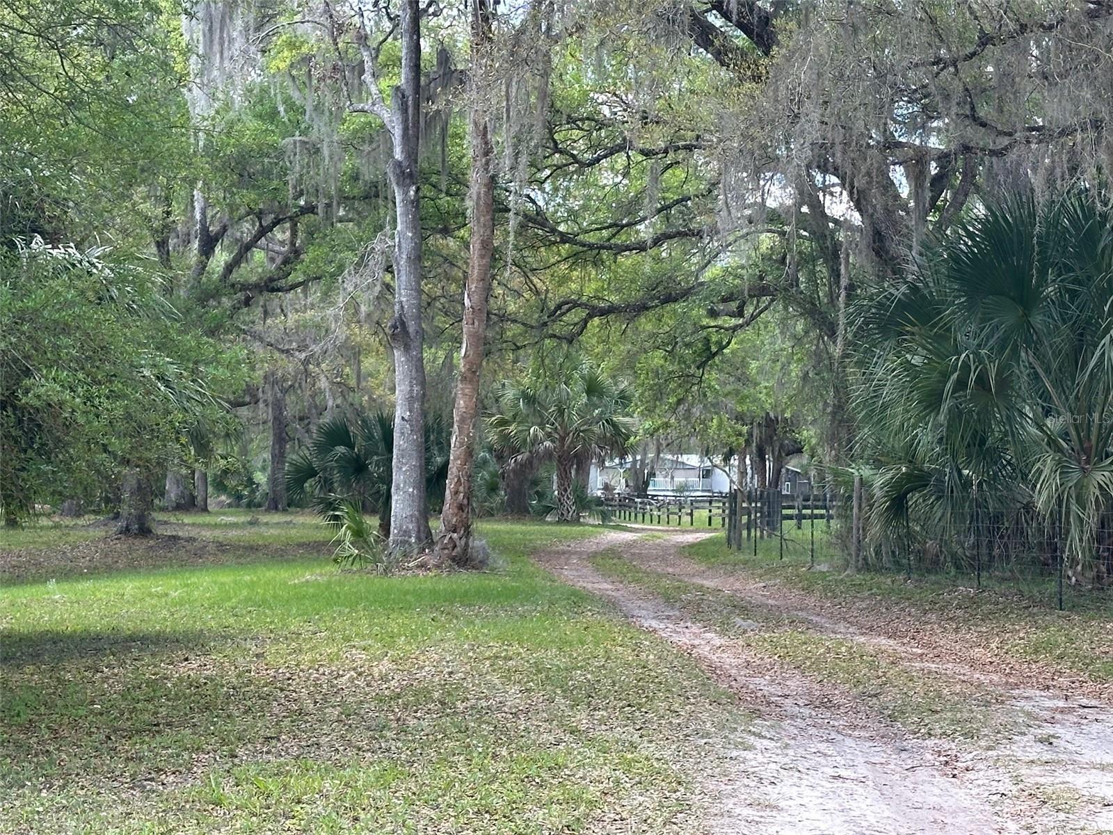 ADVERSE POSSESSION CLAIM SUB - Residential