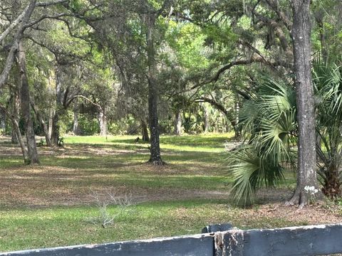 Tiny photo for 12501 SW Highway 200, Dunnellon, FL 34432 (MLS # OM721658)