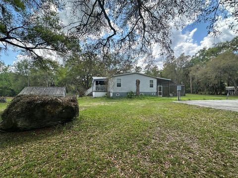 Tiny photo for 12501 SW Highway 200, Dunnellon, FL 34432 (MLS # OM721658)