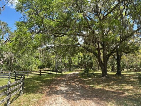 Tiny photo for 12501 SW Highway 200, Dunnellon, FL 34432 (MLS # OM721658)