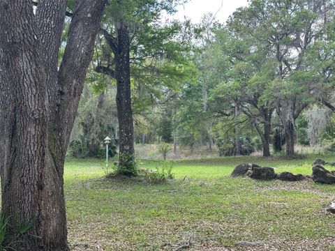 Tiny photo for 12501 SW Highway 200, Dunnellon, FL 34432 (MLS # OM721658)