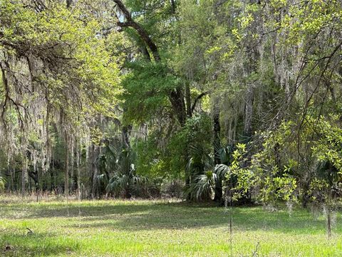 Tiny photo for 12501 SW Highway 200, Dunnellon, FL 34432 (MLS # OM721658)