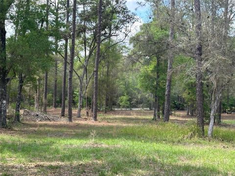 Tiny photo for 12501 SW Highway 200, Dunnellon, FL 34432 (MLS # OM721658)