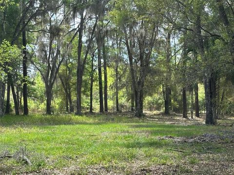 Tiny photo for 12501 SW Highway 200, Dunnellon, FL 34432 (MLS # OM721658)