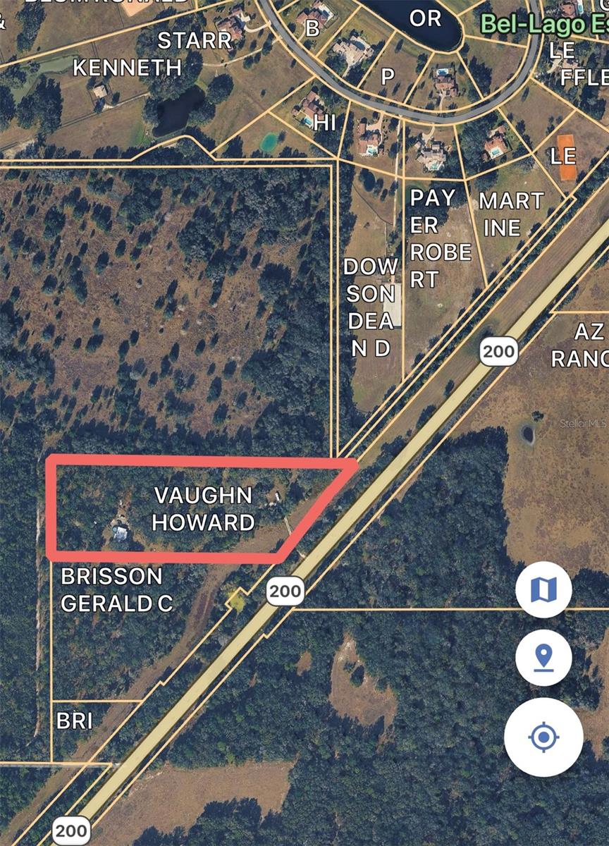 12501 SW HIGHWAY 200