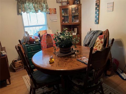 Tiny photo for 12501 SW Highway 200, Dunnellon, FL 34432 (MLS # OM721658)