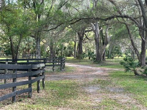 Tiny photo for 12501 SW Highway 200, Dunnellon, FL 34432 (MLS # OM721658)