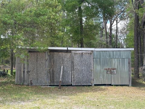 Tiny photo for 12501 SW Highway 200, Dunnellon, FL 34432 (MLS # OM721658)
