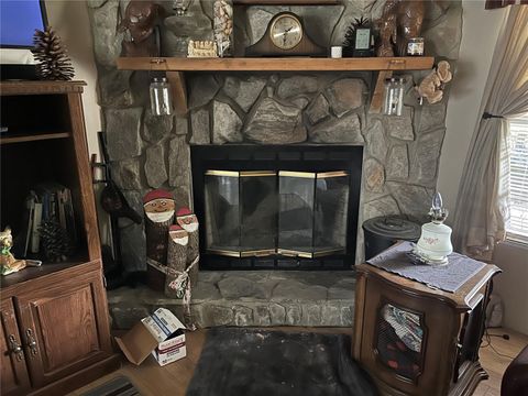 Tiny photo for 12501 SW Highway 200, Dunnellon, FL 34432 (MLS # OM721658)