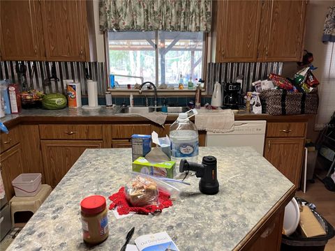 Tiny photo for 12501 SW Highway 200, Dunnellon, FL 34432 (MLS # OM721658)