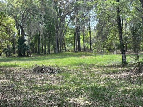 Tiny photo for 12501 SW Highway 200, Dunnellon, FL 34432 (MLS # OM721658)