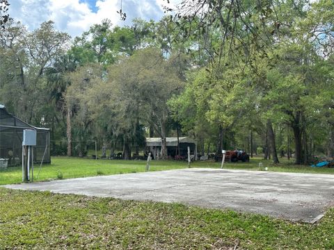 Tiny photo for 12501 SW Highway 200, Dunnellon, FL 34432 (MLS # OM721658)