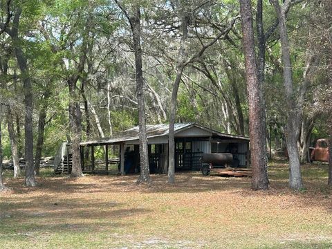 Tiny photo for 12501 SW Highway 200, Dunnellon, FL 34432 (MLS # OM721658)