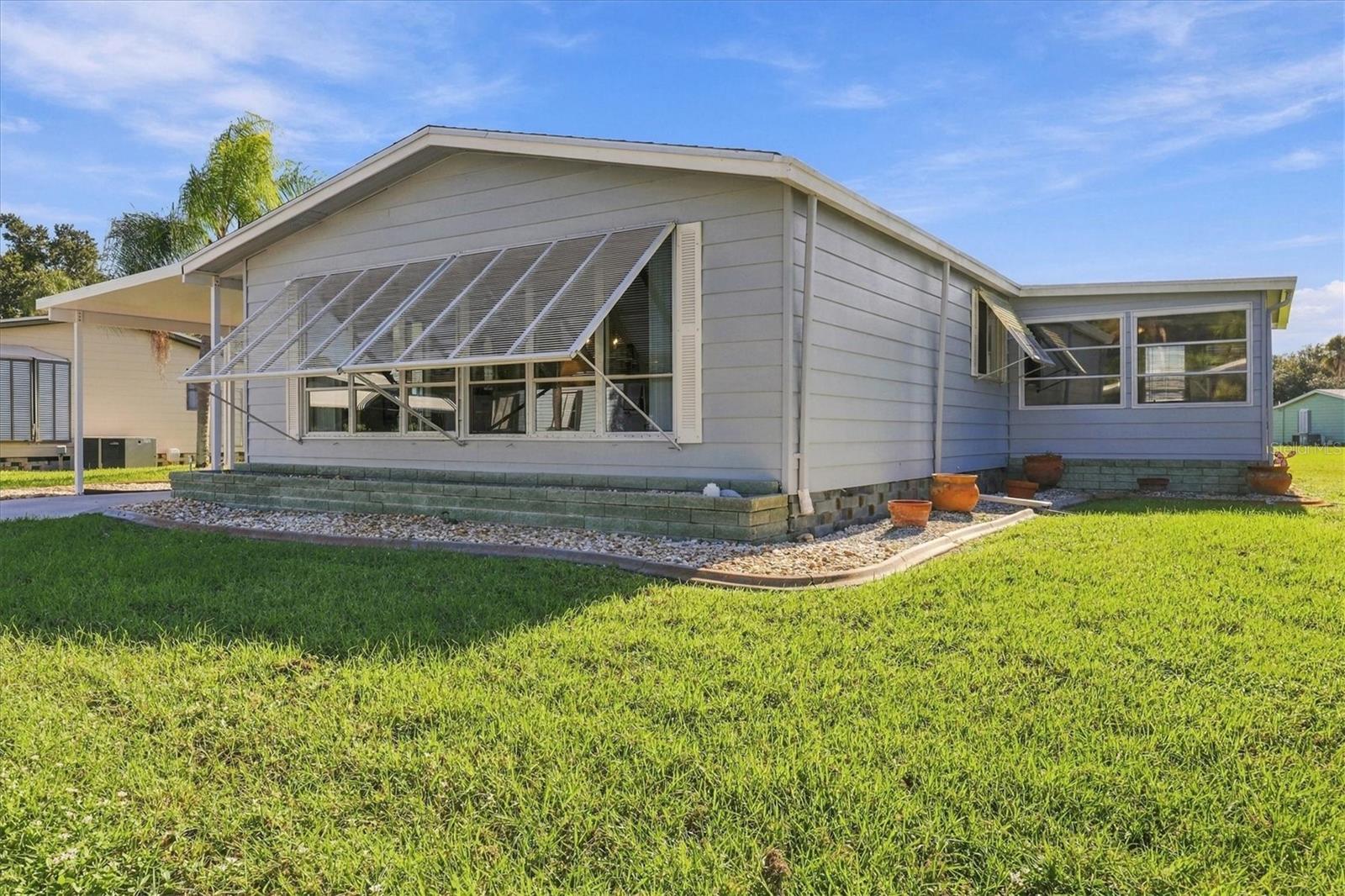 785 HEATHERCREEK COURT, ENGLEWOOD, FL, 34223 2 785 HEATHERCREEK COURT