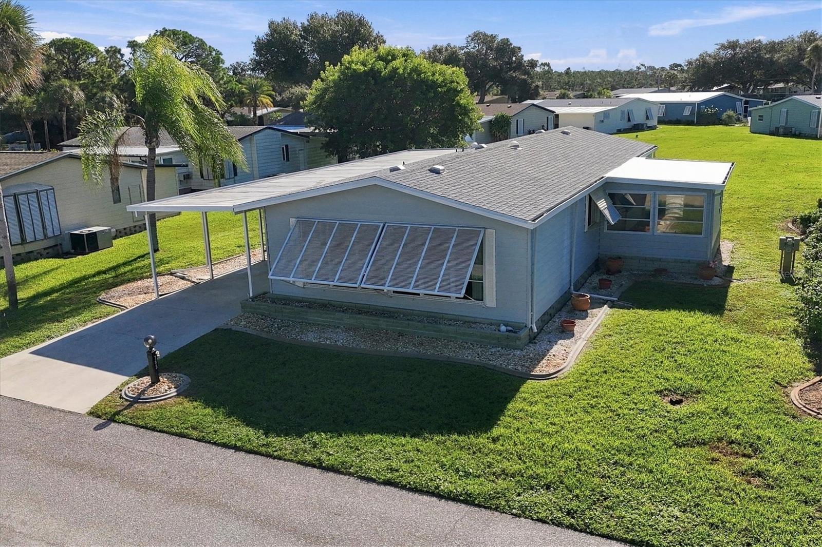 785 HEATHERCREEK COURT, ENGLEWOOD, FL, 34223 1 785 HEATHERCREEK COURT