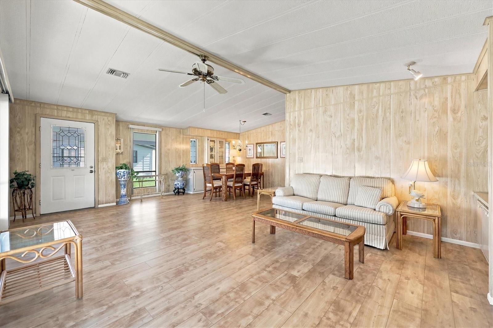 785 HEATHERCREEK COURT, ENGLEWOOD, FL, 34223 4 785 HEATHERCREEK COURT