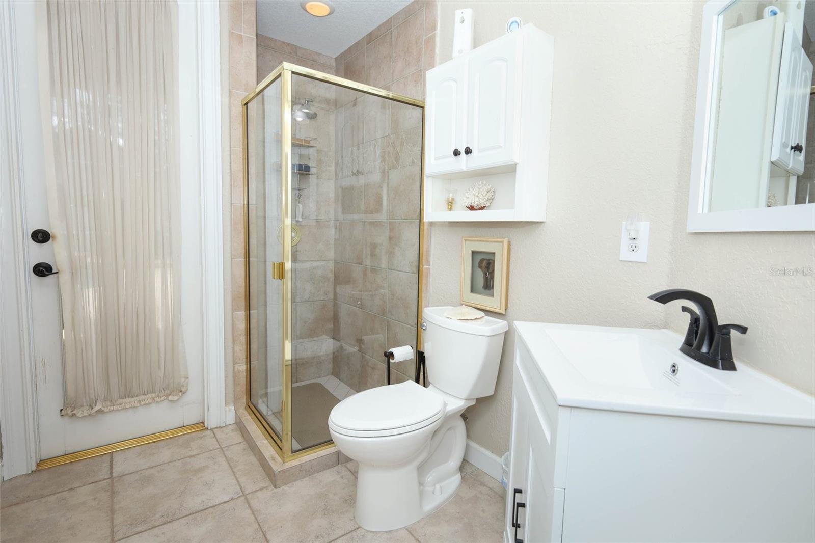 ESTATES AT ALOMA WOODS PH 1 - Residential