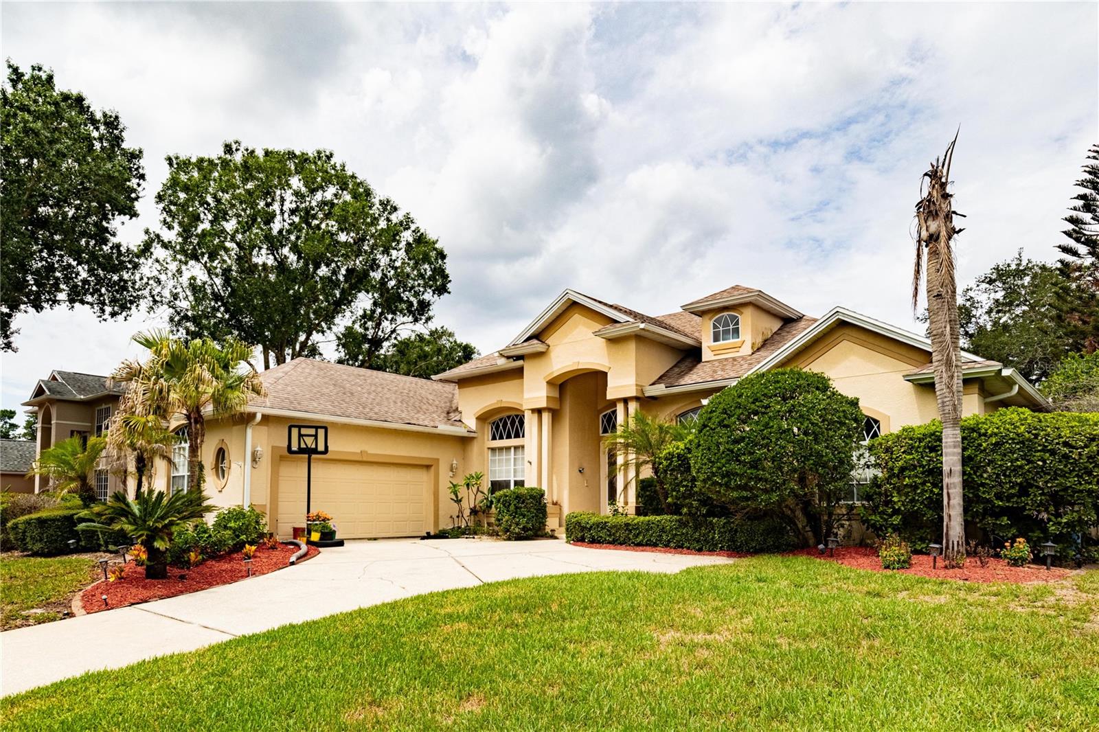 5695 POND PINE POINT