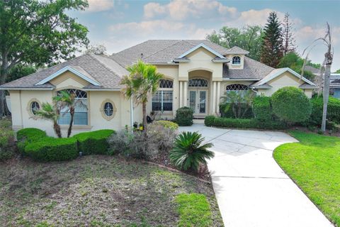 Property photo of 5695 Pond Pine Point, Oviedo, FL 32765
