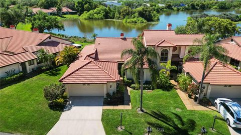 A home in SARASOTA