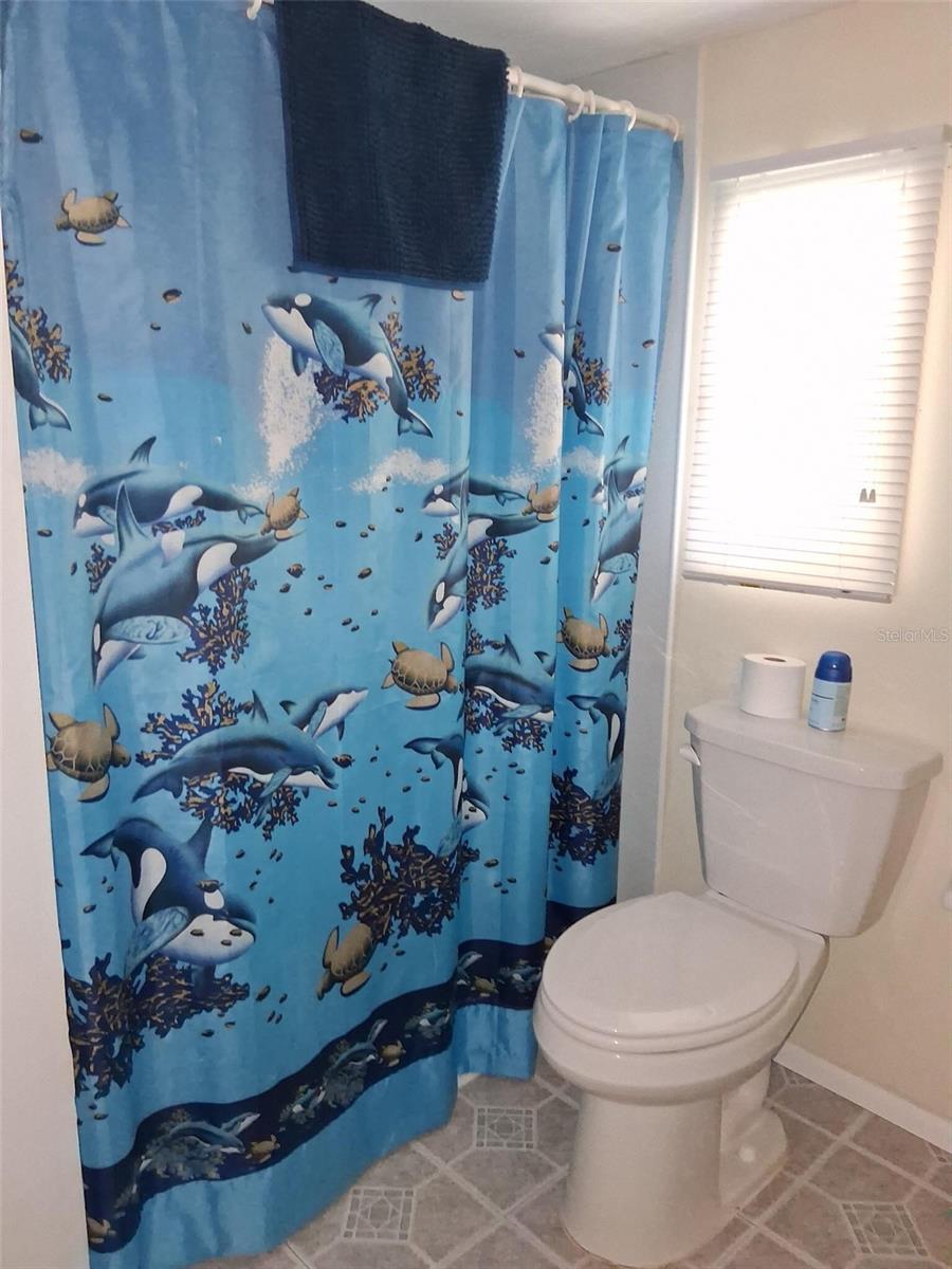 JAPANESE GARDENS MHP - Residential