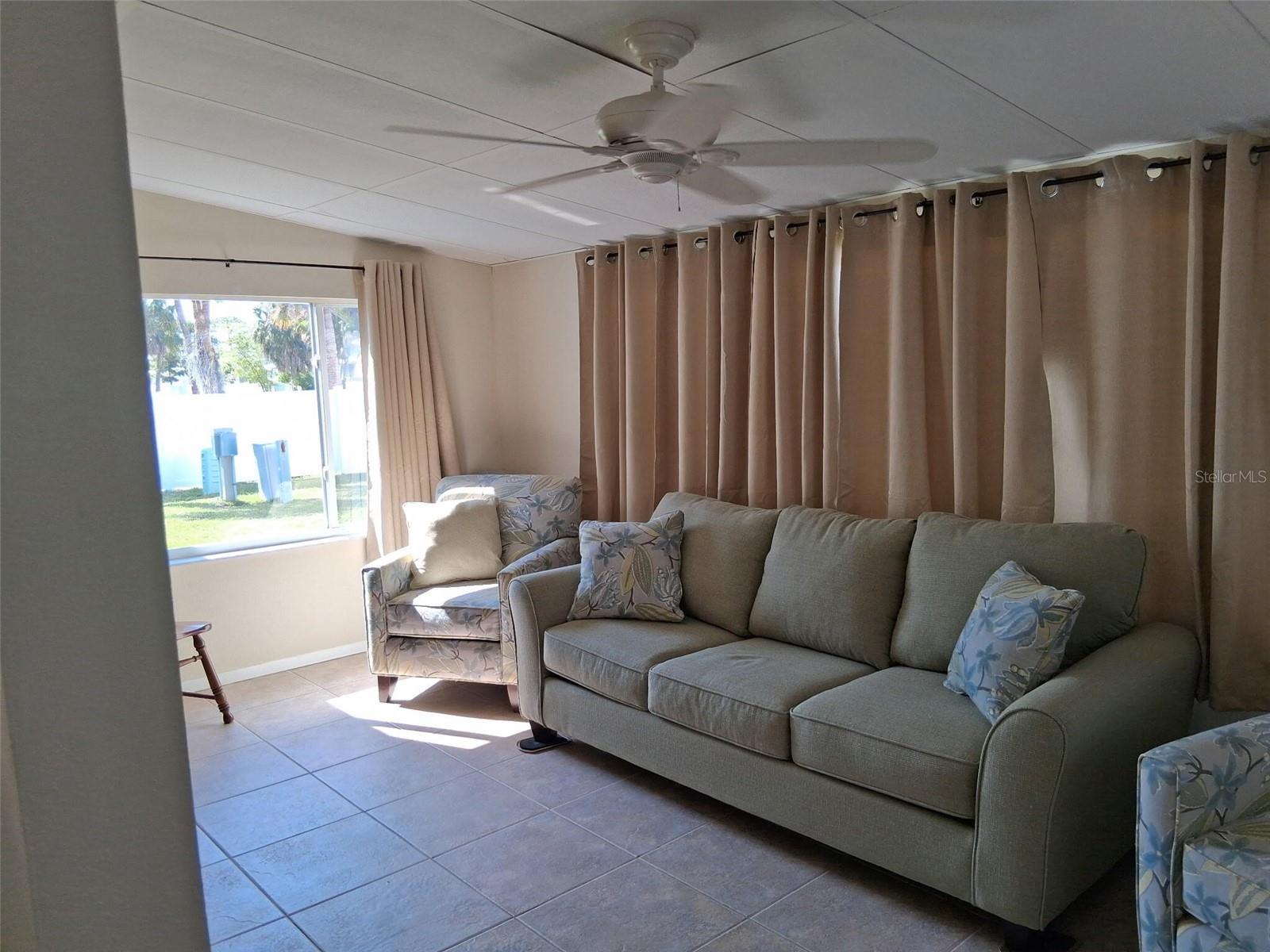 JAPANESE GARDENS MHP - Residential