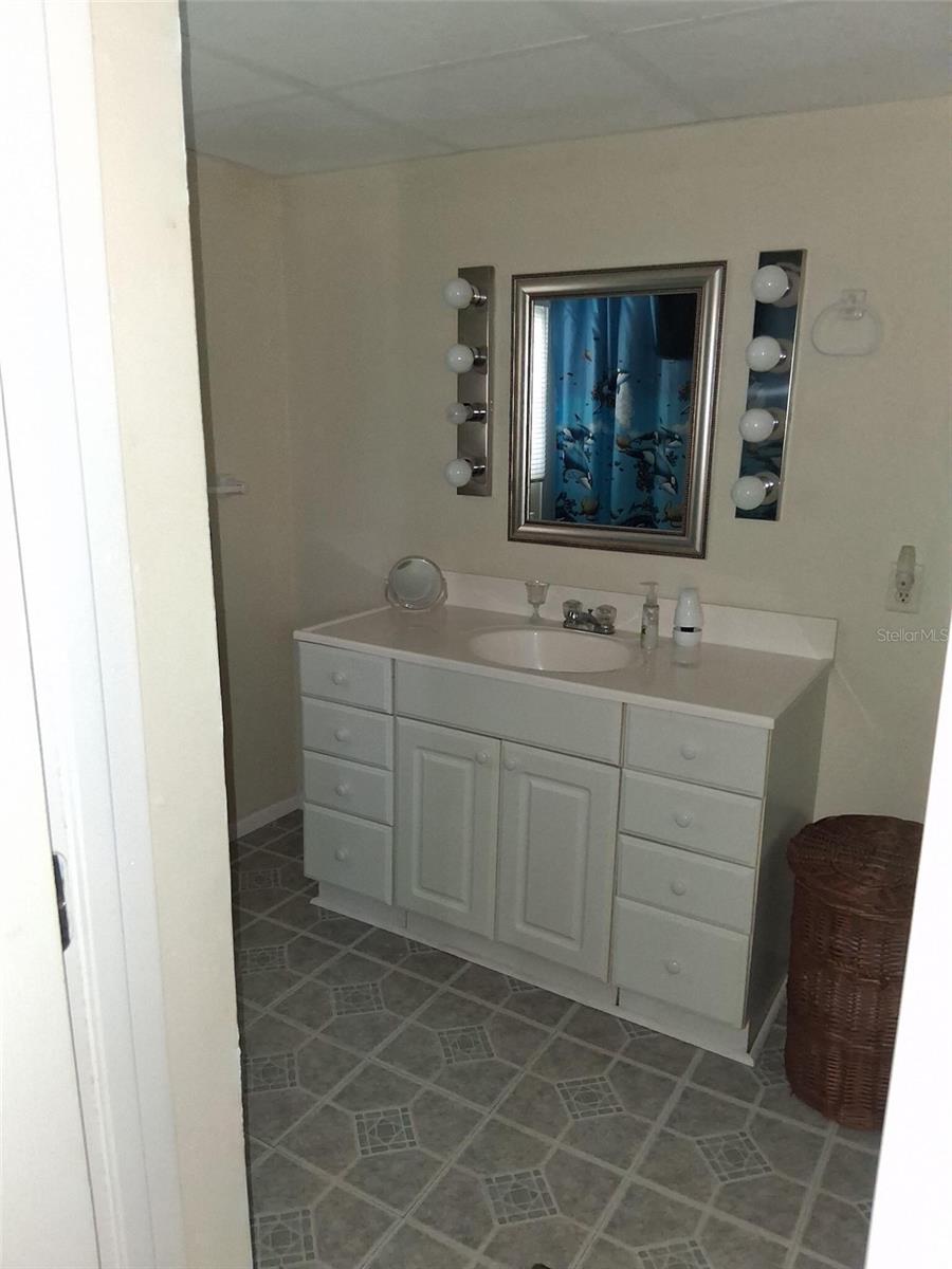 JAPANESE GARDENS MHP - Residential