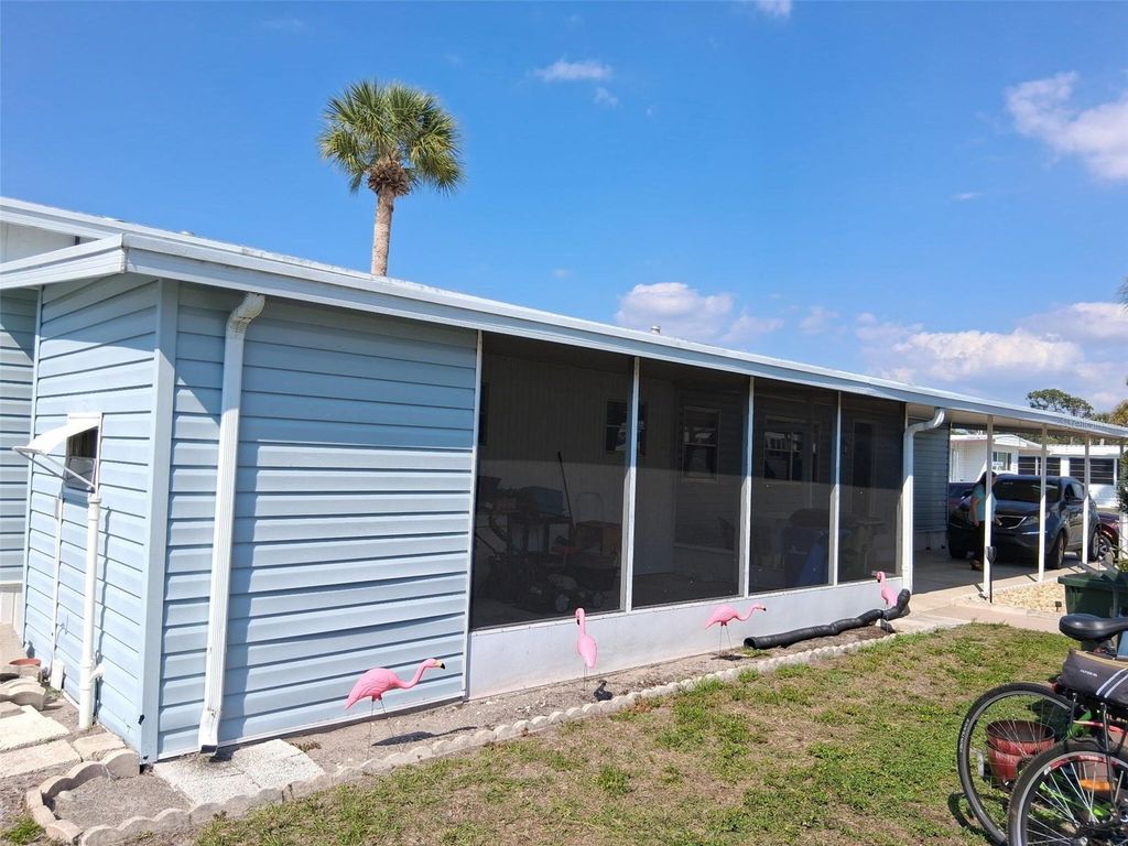 Photo of 5920 Teahouse Road, Venice, FL 34293 (MLS # O6394894)