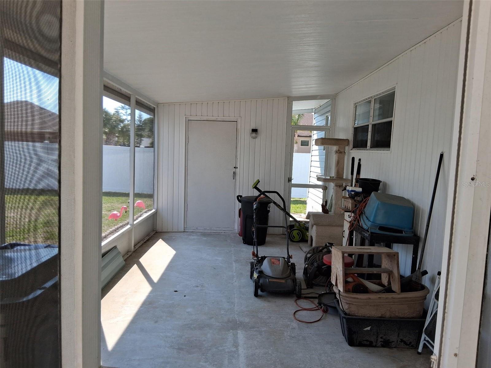 JAPANESE GARDENS MHP - Residential