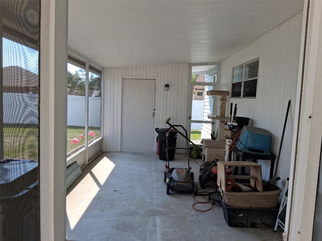 Photo of 5920 Teahouse Road, Venice, FL 34293 (MLS # O6394894)