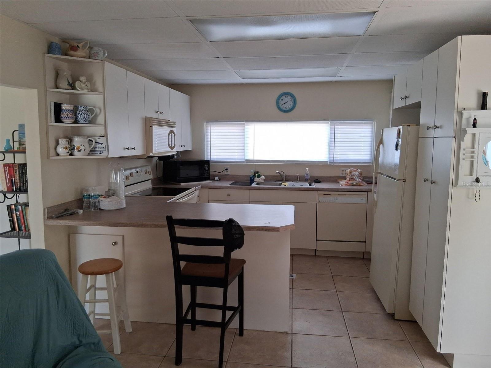 JAPANESE GARDENS MHP - Residential