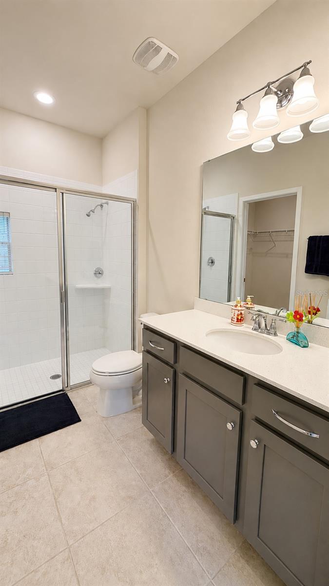CHAPMAN PINES - Residential