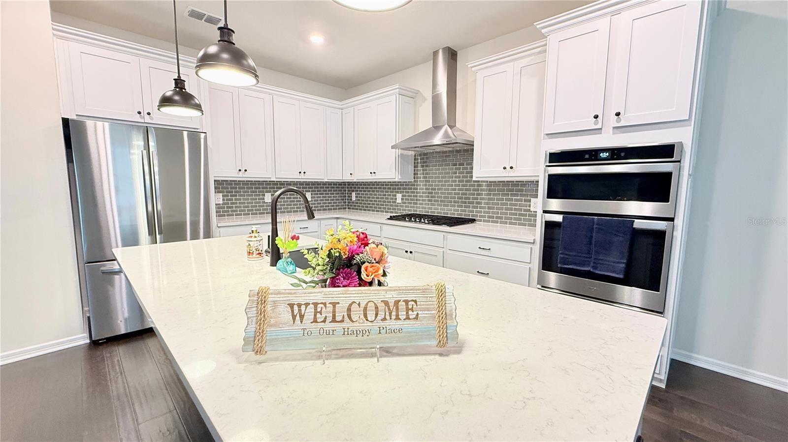 2321 IVY HARVEST PLACE