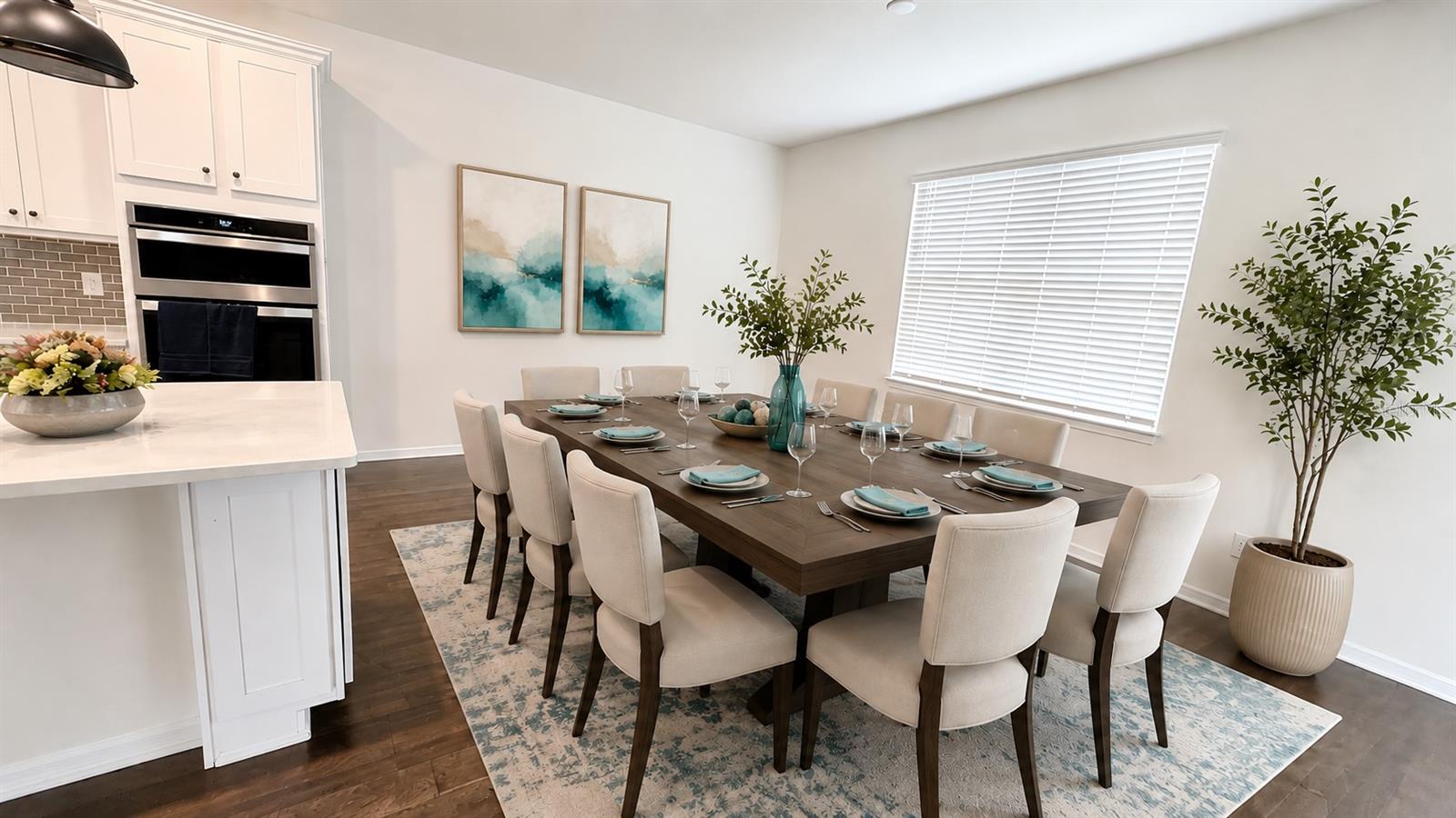 2321 IVY HARVEST PLACE