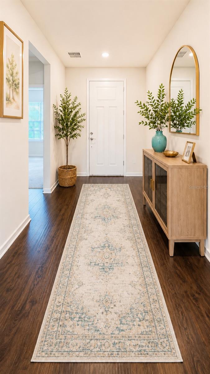 2321 IVY HARVEST PLACE