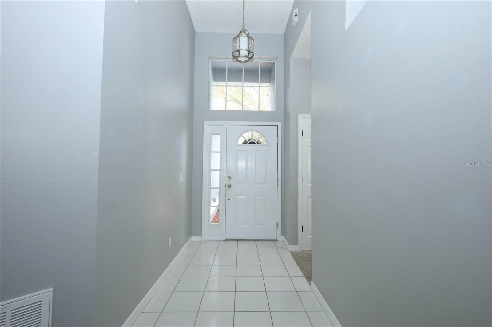 973 N LAKE CLAIRE CIRCLE