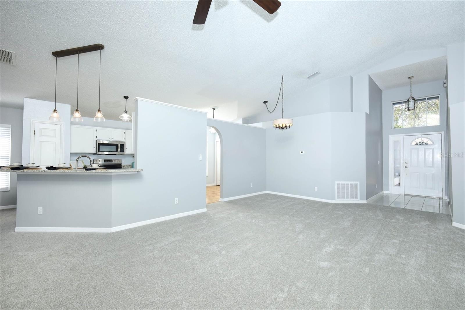 973 N LAKE CLAIRE CIRCLE