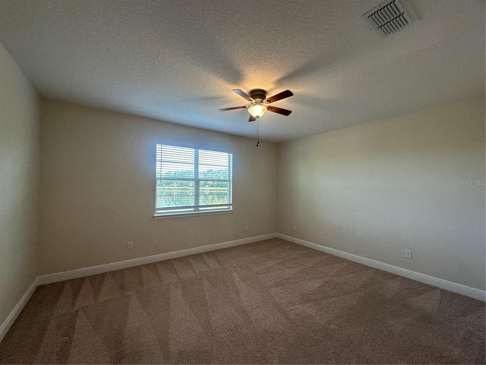 HARMONY NBHD I - Residential