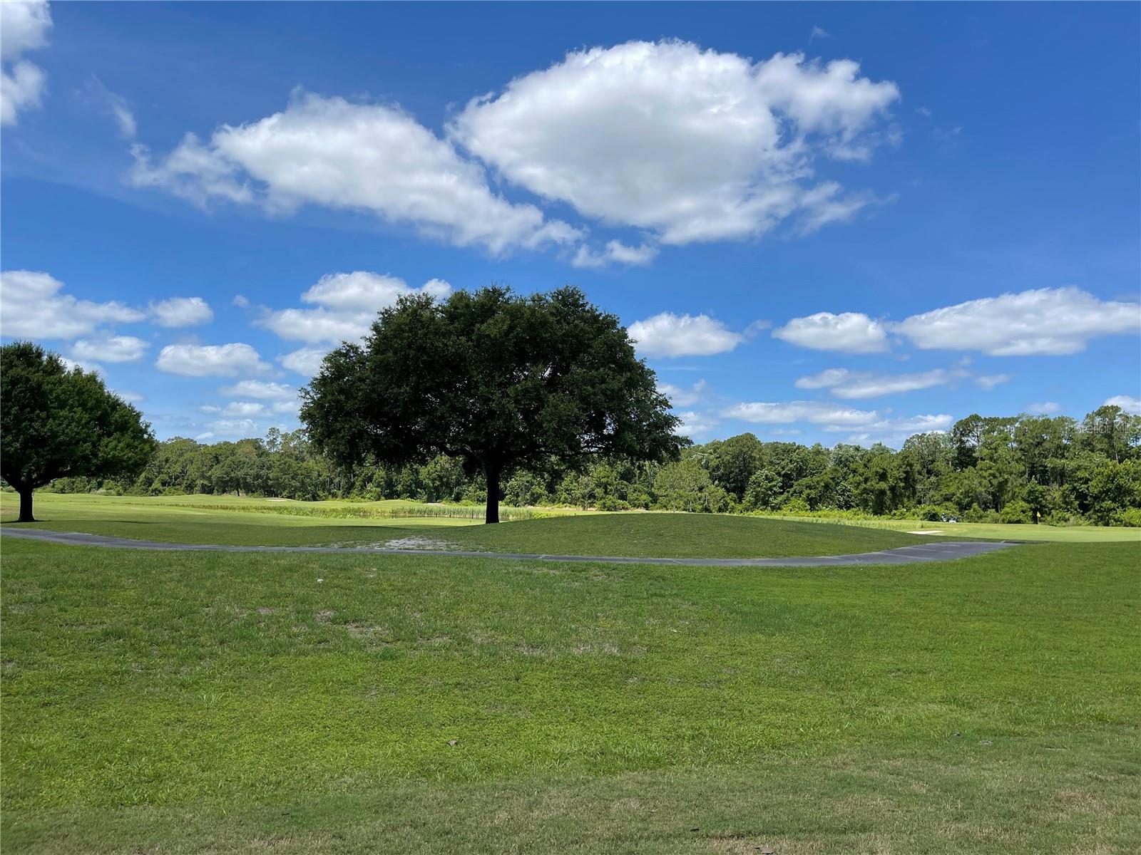 HARMONY NBHD I - Residential