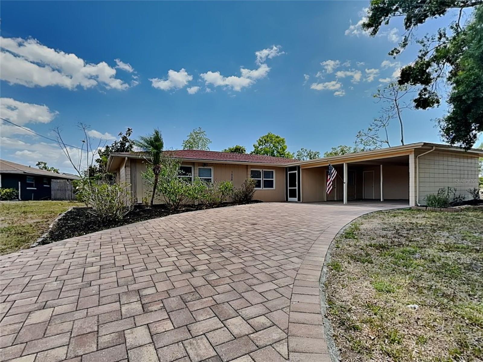 Take a look at this beautiful home, Clean and Move-In Ready, split plan featuring 3 bedrooms, 2.5 bathrooms, and approximately 1,462 heated square feet. Enjoy the freedom of a virtually maintenance free lifestyle while residing in a great community. Smart Home Tech - $21.95/mo; Washer/Dryer - $35/mo; High Speed Cable/Internet (if applicable by 3rd Party user) $55/mo; Renters insurance reqrd, Pool service (if applicable) is $150/mo, Septic System (if applicable)- $35/mo; Admin Fee - $150 after lease is generated. Applications are First Come First Serve basis. Possible Variable Rent Option – go to “Apply” on website and select Term for monthly rental options. This home is professionally managed and maintained by Owner. You deserve single family rental living at its best!