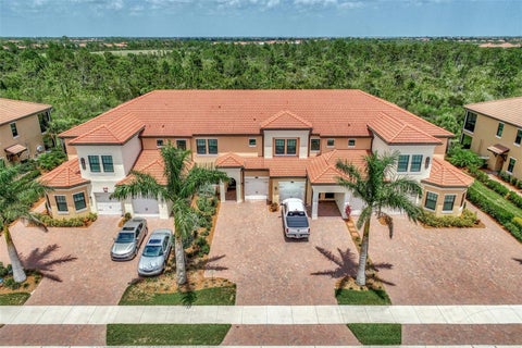 Featured picture for the property N6127666