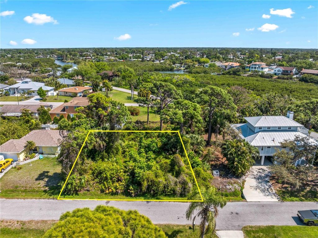 Photo of Devon Road, Venice, FL 34293 (MLS # N6143690)